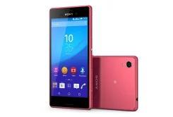 Sony Xperia M4 Aqua. �/� ����