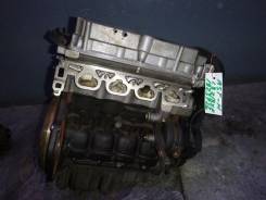 Двигатель в сборе. Opel Astra GTC Opel Tigra Opel Astra Opel Vectra Chevrolet Niva Chevrolet Viva Subaru Traviq Двигатели: Z18XER, Z18XE. Под заказ