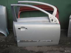 Дверь боковая. Opel