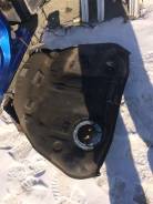 Бак топливный. Subaru Legacy, BL, BL5, BL9, BLE, BP, BP5, BP9, BPE, BPH Двигатели: EJ20, EJ201, EJ202, EJ203, EJ204, EJ206, EJ208, EJ20C, EJ20D, EJ20E...