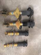 Амортизатор. Subaru Legacy, BE5, BH5