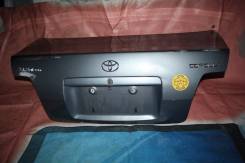 Подсветка. Toyota: Corolla, Previa, Raum, Voxy, Noah, Mark X, Allion, Allex, Sprinter, Wish, Alphard, Tarago, Crown Comfort, Crown, Caldina, Isis, Cor...
