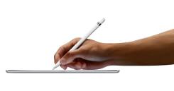 Стилусы для iPad.