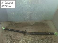 Карданный вал. Acura MDX