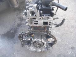 Двигатель в сборе. Hyundai Santa Fe Hyundai Tucson Kia Sorento Kia Forte Двигатель G4KE. Под заказ