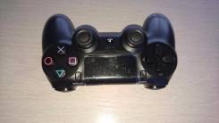 Геймпады для PlayStation.