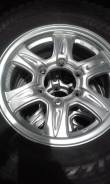 Weds Keeler. x15, 6x139.70