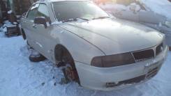 Mitsubishi Diamante. F31A, 6G73