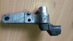 Датчик положения распредвала. Toyota: Ipsum, Town Ace Noah, RAV4, Camry Gracia, Vista Ardeo, Passo Sette, Hiace, Hilux, Nadia, Soluna Vios, Corona, Ru...