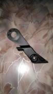 Крепление фары. Lexus RX330, MCU38, GSU30, MCU35, MCU33, GSU35 Lexus RX350, MCU38, MCU35, MCU33, GSU30, GSU35 Lexus RX300, MCU38, MCU35, GSU35 Lexus R...