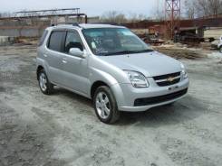 Chevrolet Cruze. HR52S, M13A