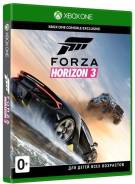 Игры для Microsoft Xbox One. Под заказ