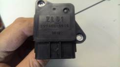 Датчик расхода воздуха. Mazda Axela, BK5P Двигатель ZYVE