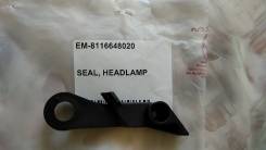 Крепление фары. Lexus RX330, MCU38, GSU30, MCU35, MCU33, GSU35 Lexus RX350, MCU38, MCU35, MCU33, GSU30, GSU35 Lexus RX300, MCU38, MCU35, GSU35 Lexus R...