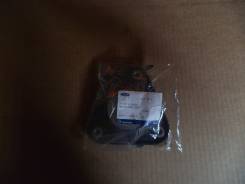 Опора амортизатора. Mazda Axela, BK3P, BK5P, BKEP Mazda Mazda3 Mazda Training Car, BK5P Ford C-MAX Ford Kuga Ford Focus