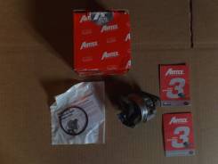 Помпа водяная. Mazda: MPV, Premacy, CX-7, Axela, Biante, Roadster, Tribute, Atenza