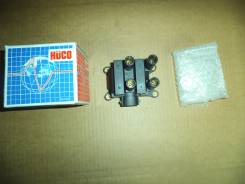 Катушка зажигания. Ford Mondeo Ford C-MAX Ford Fusion Ford Focus