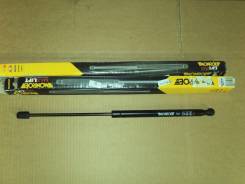 Амортизатор крышки багажника. Ford C-MAX, CAP Ford Focus, CB4, CAP