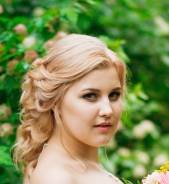 Специалист бэк-офиса. Средне-специальное образование, опыт работы 4 года