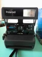 Polaroid. 4 - 4.9 Мп, зум: без зума