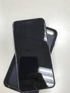 Apple iPhone 6 Plus 16Gb. Б/у