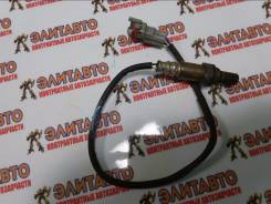 Датчик кислородный. Suzuki Swift, HT51S Двигатель M13A