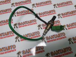 Датчик кислородный. Suzuki Swift, HT51S Двигатель M13A