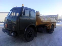 МАЗ 5334. Продается Топливозаправщик, 10 000 куб. см., 8,00 куб. м.