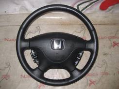 Подушка безопасности. Acura MDX Honda MDX, YD1 Двигатель J35A