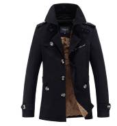Куртки. 48, 50
