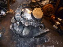 МКПП 5ст 96183707, 94580788 Leganza, Lanos, Lacetti, Nubira, Nexia. Chevrolet: Lacetti, Lanos, Epica, Nubira, Rezzo Opel: Calibra, Ascona, Astra, Kade...