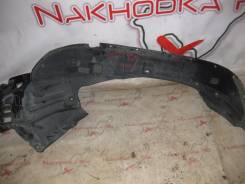 Подкрылок. Acura MDX Honda MDX, YD1 Двигатель J35A