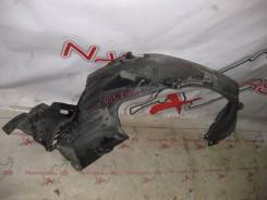 Подкрылок. Acura MDX Honda MDX, YD1 Двигатель J35A