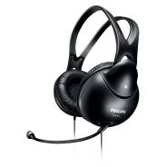 Philips SHP1900