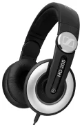 Sennheiser HD 205