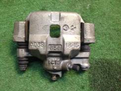 Суппорт тормозной. Subaru Legacy, BFB, BGC, BG5, BF5, BC5, BG9, BD5, BC4, BF7, BD9 Subaru Impreza, GF8, GC8 Subaru Alcyone SVX, CXW, CXD Двигатели: EJ...