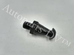 Болт. Toyota: Regius Ace, Lite Ace, Corona, Sprinter Trueno, Corolla, Dyna, Regius, Sprinter, Pickup, Century, Comfort, Lite Ace Truck, Hilux Pick Up...