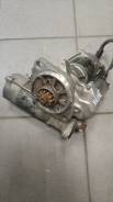 Стартер. Toyota Toyoace, XZU344, XZU695, XZU320, XZU304, XZU655, XZU700, XZU413, XZU368, XZU401, XZC655, XZU630, XZU331, XZU424, XZU412, XZU488, XZU77...