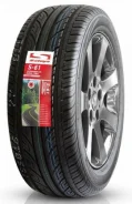Satoya S-61. ������, 2016 ���, ����� ����