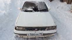 Toyota Corona. AT170, 5A
