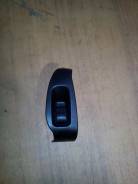 Кнопка стеклоподъемника. Subaru Legacy, BHC, BES, BH5, BHE, BE5, BEE, BH9, BE9