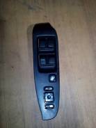 Блок управления стеклоподъемниками. Subaru Legacy, BE5, BE9, BEE, BH5, BH9