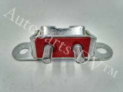 Крепление боковой двери. Toyota: Hiace, Regius Ace, Alphard, Vellfire, Regius, Grand Hiace, Granvia Двигатели: 1KDFTV, 2TRFE, 2LT, 2RZE, 2KDFTV, 5LE...