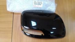 Накладка на зеркало Toyota 87915-60050-C0