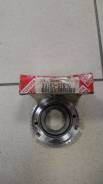 Ступица муфты №3 Toyota 33393-37010