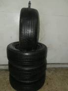 Kumho Ecsta X3 KL17. Летние, 2012 год, износ: 30%, 4 шт