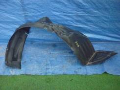 Подкрылок. Mitsubishi Colt, Z27WG, Z24W, Z23W, Z27W, Z27A, Z26A, Z25A, Z24A, Z27AG, Z28A, Z23A, Z22A, Z21A
