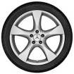 Mercedes. x17", 5x112.00. Под заказ