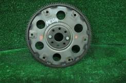 Маховик. Toyota: Mark II Wagon Qualis, Previa, RAV4, Camry Gracia, Windom, Mark X, Solara, Sienna, Pronard, Aurion, Blade, Harrier, Camry, Avalon, Tar...