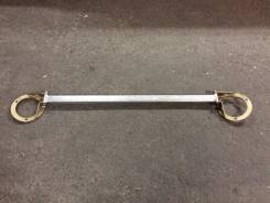 Распорка. Subaru Forester, SG5, SG9, SG, SG9L